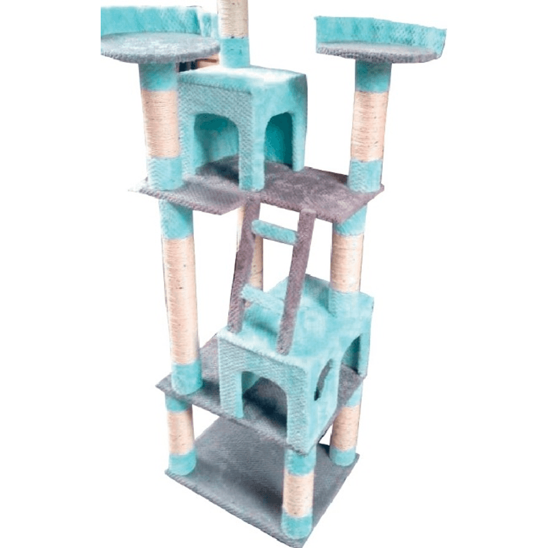 Gimnasios-para-gatos