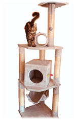 Gimnasios-para-gatos