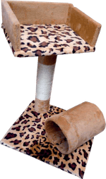 gatos,gatitos,gimnasios,rascadores,mascotas