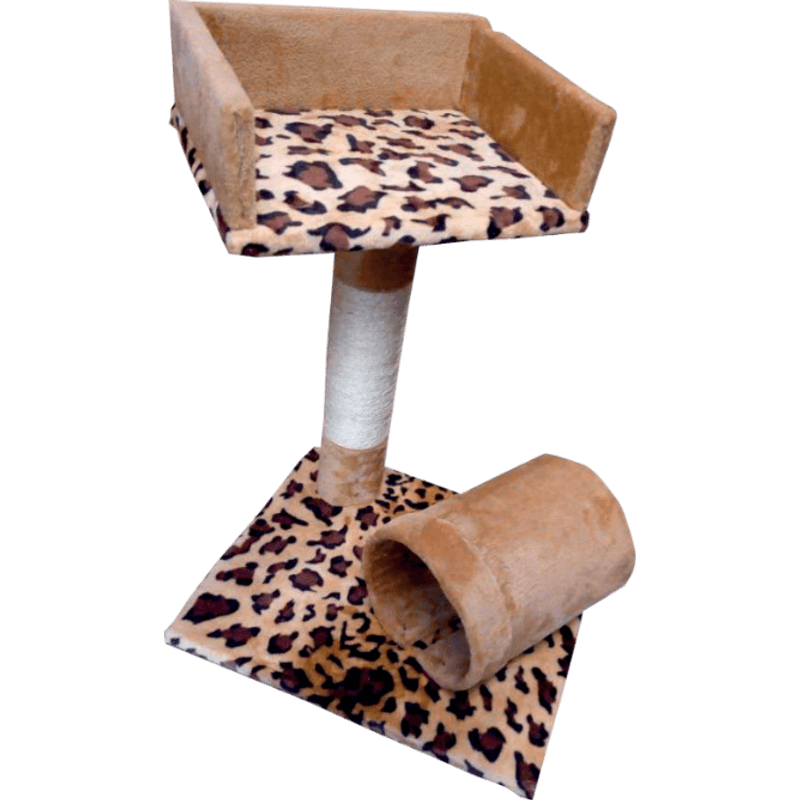 gatos,gatitos,gimnasios,rascadores,mascotas