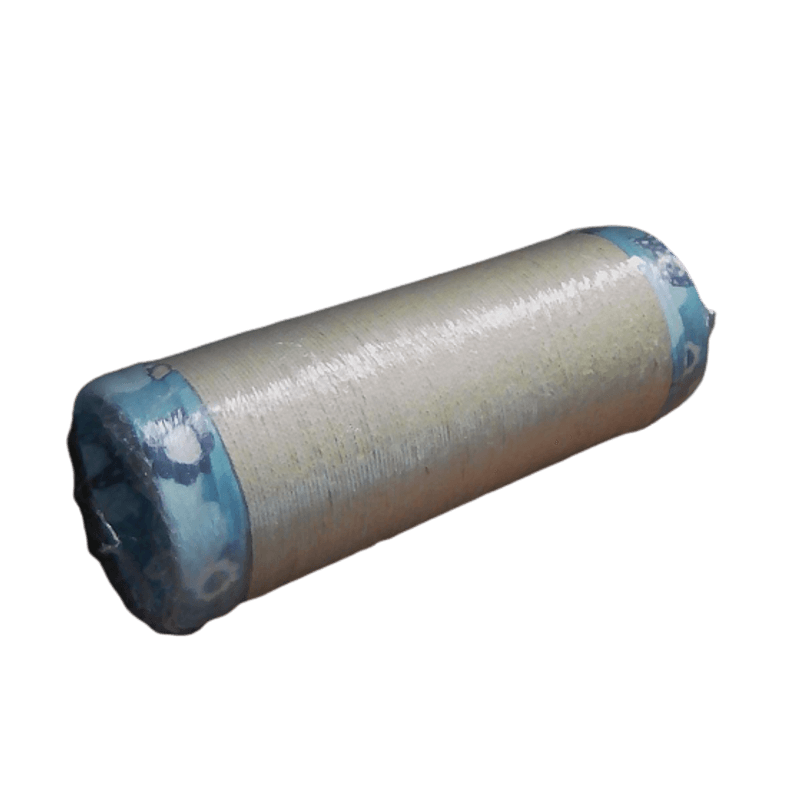 gatos,gatitos,gimnasios,rascadores,mascotas