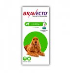 BRAVECTO
