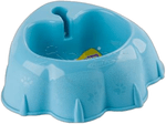 productos para mascotas, perros, gatos