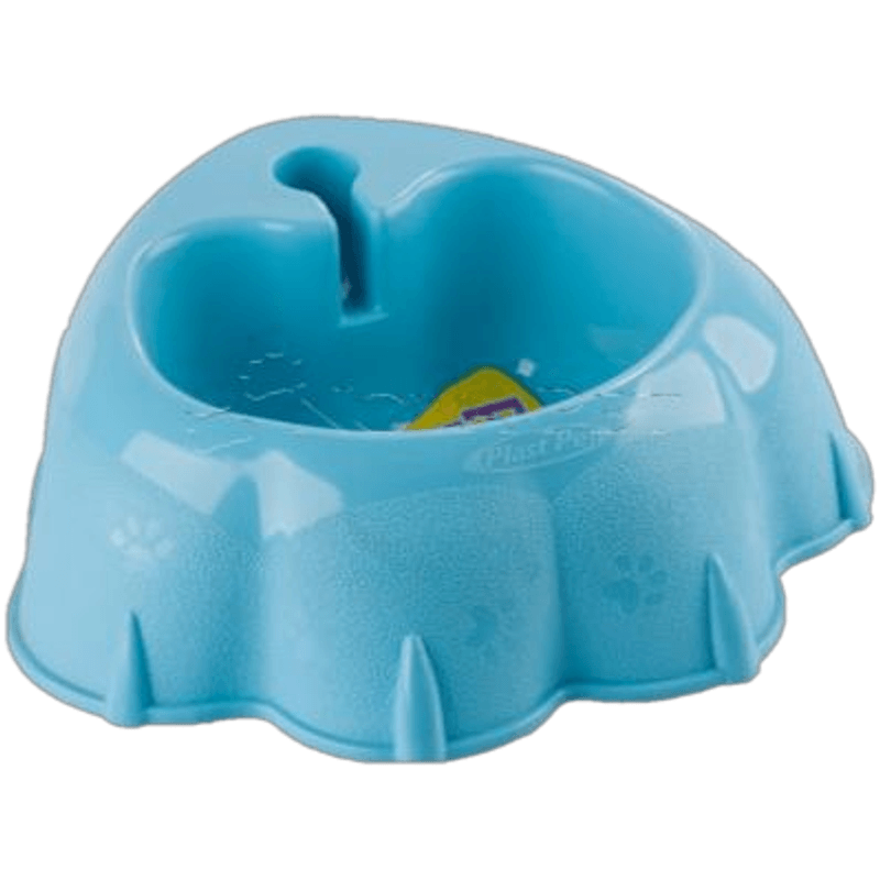 productos para mascotas, perros, gatos