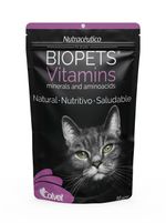 productos para mascotas, perros, gatos