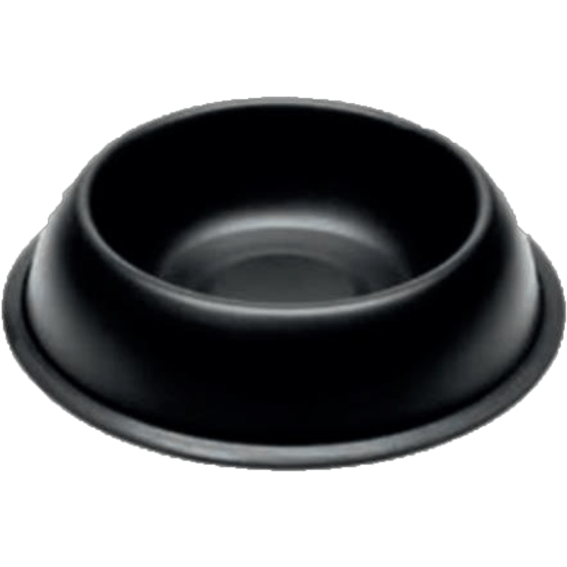 productos para mascotas, perros, gatos