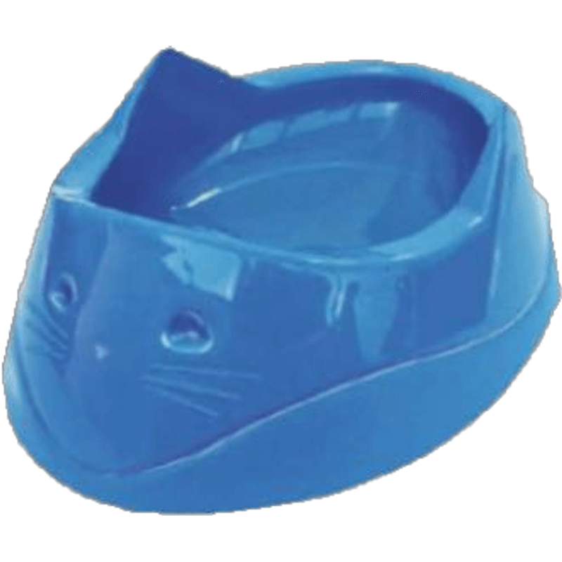 productos para mascotas, perros, gatos