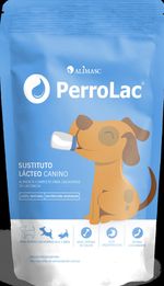 SILVERAGRO-MASCOTAS