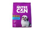 nutrecan