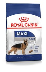 shn-maxi-adult