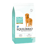 CANINE-EQUILIBRIO-VETERINARY-OBESITY---DIABETIC-X-2-KG