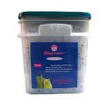 ARENA-MIMI-LITTER-VALDE---12-LB-REF.Q-12V