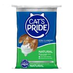 ARENA-CAT-S-PRIDE-NATURAL-X-20-LB.-REF.012205