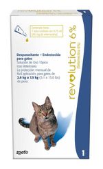 REVOLUTION-AZUL-X-1-PIPETA--GATOS-
