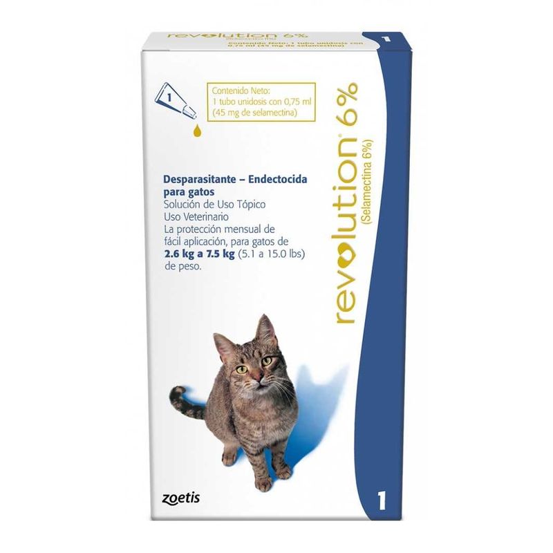 REVOLUTION-AZUL-X-1-PIPETA--GATOS-