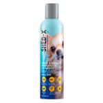 SHED---X-DOG-DERMAPLEX-8-OZ-REF.11301043