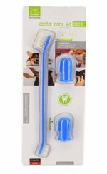 CEPILLO-DENTAL-REF.1328