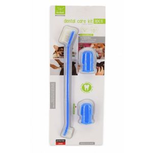 Cepillo Dental Ref.1328
