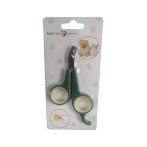 Corta Uñas Little