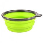 COMEDRO-INDIVIDUAL-GRANDE-REF.1336