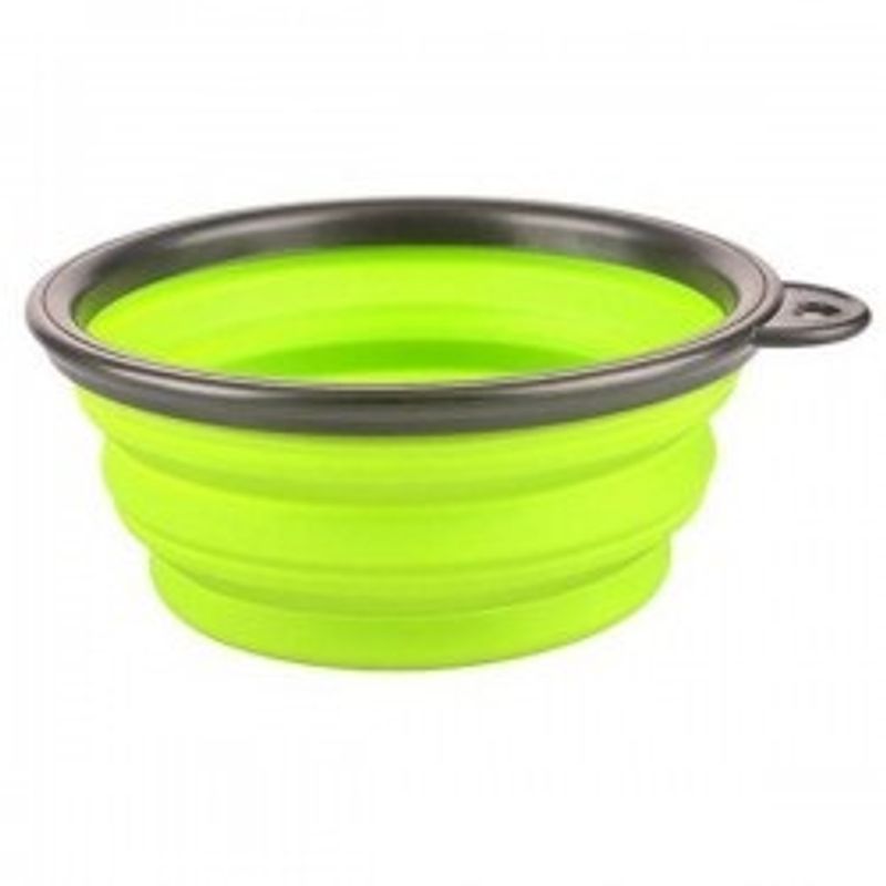 COMEDRO-INDIVIDUAL-GRANDE-REF.1336