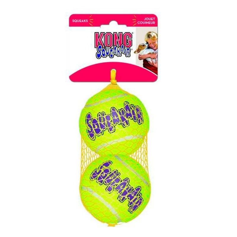 KONG-PERRO-SQUEAK-AIR-PELOTA-LARGE-X-2-REF.AST1KO
