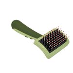 CEPILLO-GATO-COMPLETO-SAFARI-REF.W405