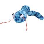 TURBO-GATO-CREATURE-CON-VIBRACION-REF.81008TB