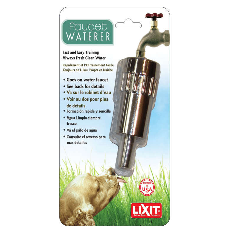 BEBEDERO-PARA-LLAVE-DE-AGUA-REF.300840-036