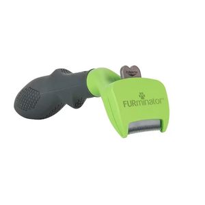 Furminator Deslanador Perro Pequeño Pelo Corto Ref.13702036