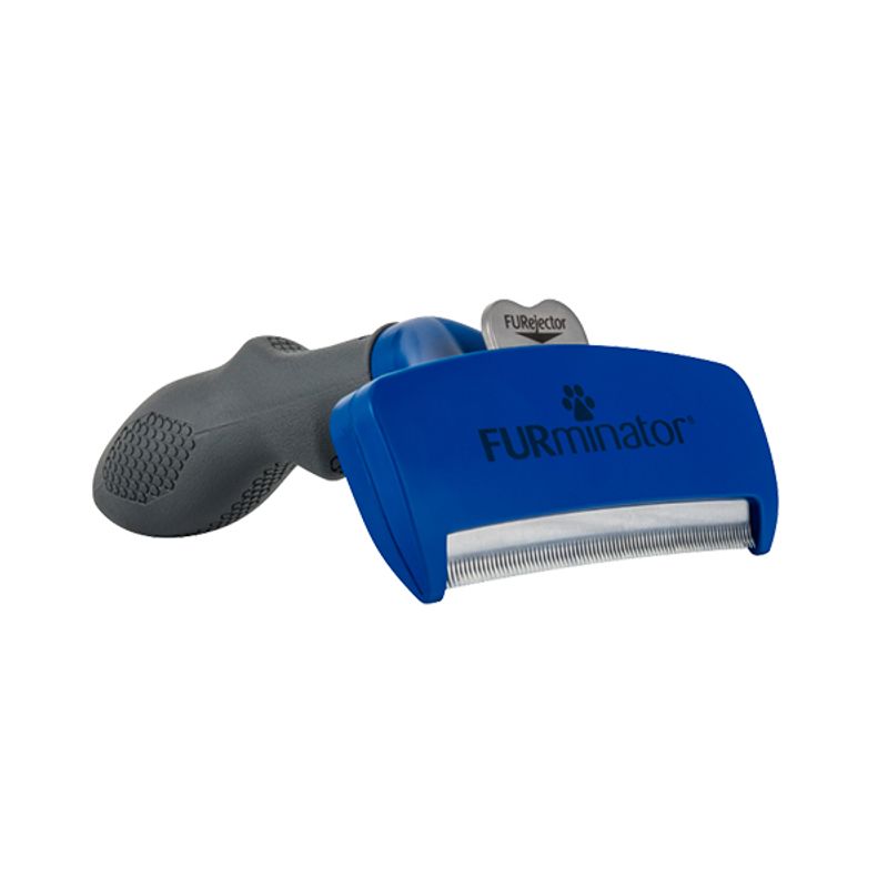 FURMINATOR-DESLANADOR-PERRO-GRANDE-PELO-LARGO-REF.13702022