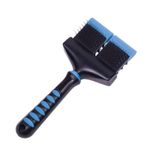 CEPILLO-FLEXI-2X43MM-DOBLE-REF.50181