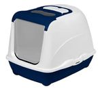 ARENERA-FLIP-CAT-39-LARGE-AZUL-REF.C230-181-P5