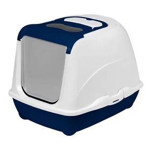 Arenera Flip Cat 39 Large Gris Ref.C230-026-P5