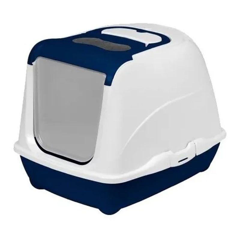 ARENERA-FLIP-CAT-39-LARGE-AZUL-REF.C230-181-P5