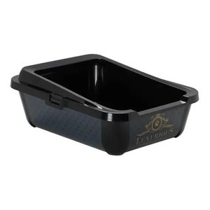 Arenera Hercules 39 Cats In Love Ref.K162-027-Cl-P5