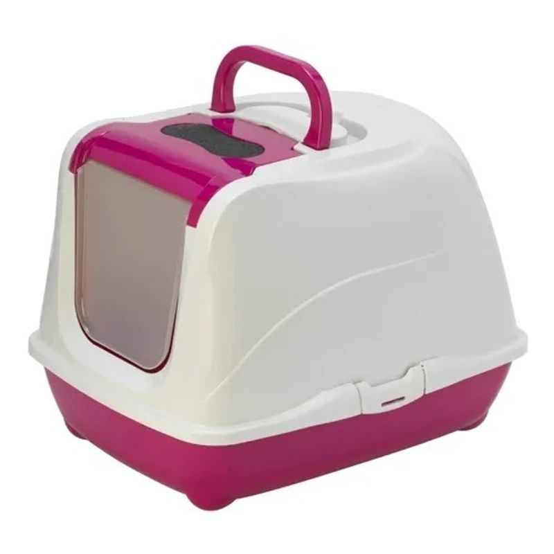 ARENERA-FLIP-CAT-39-LARGE-FUCSIA-REF.C230-173-P5