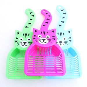 Pala Pr08 (Calabaza Sas) Ref. Pr08