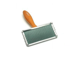 RASQUETA-PETY-CON-MANGO-DE-MADERA-M-REF.PP13M