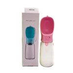 BEBEDERO-PORTABLE-CON-BOTON-DE-ACTIVACION-Y-BLOQUEO-SIN-FILTRO-L-REF.PC15A55OML