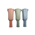 mascotascepilloperro