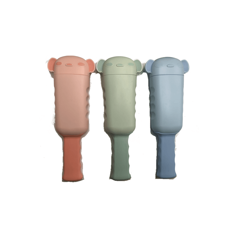 mascotascepilloperro