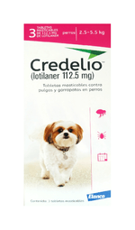 CREDELIO-112-MG-X-3-TAB--2.5---5.5-KG-