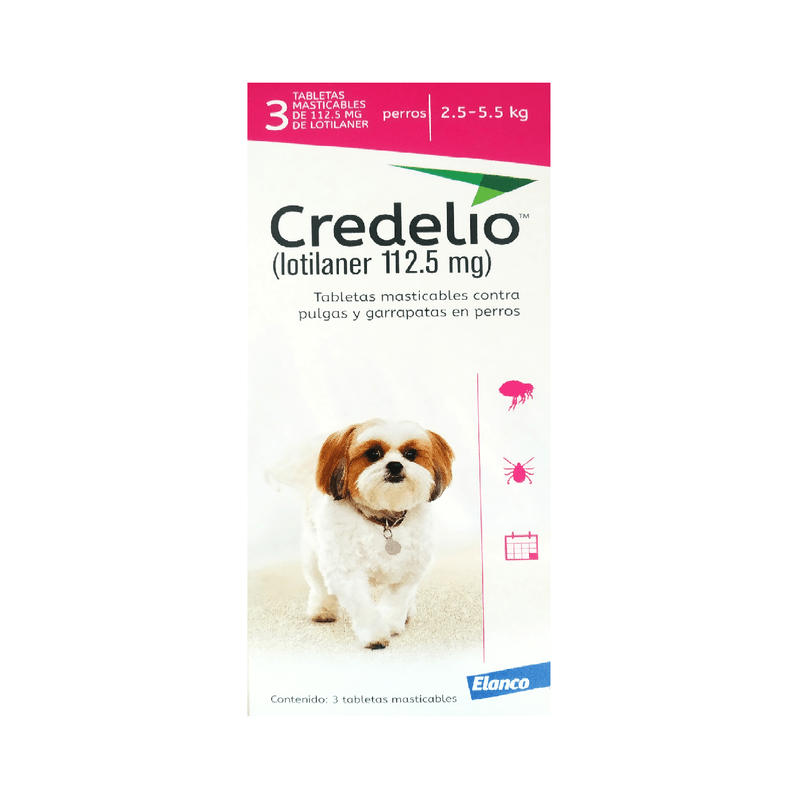 CREDELIO-112-MG-X-3-TAB--2.5---5.5-KG-