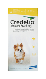 CREDELIO-56-MG-X-3-TAB--1.3---2.5-KG-