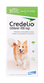 CREDELIO-450-MG-X-3-TAB--11---22-KG-