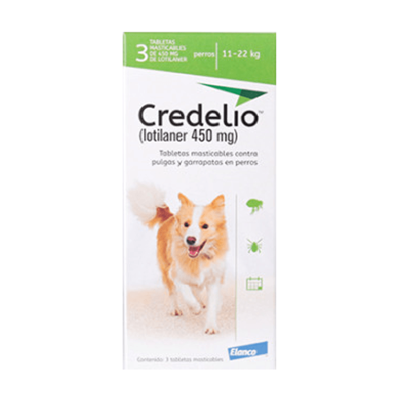 CREDELIO-450-MG-X-3-TAB--11---22-KG-