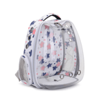 MORRAL-TRANSPARENTE-OREJAS-DE-GATO-ESTRELLAS-REF.PB12DSTAR