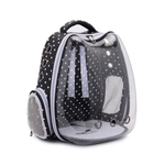 MORRAL-TRANSPARENTE-OREJAS-DE-GATO-ESTRELLAS-REF.PB12DSTAR