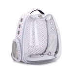 MORRAL-TRANSPARENTE-OREJAS-DE-GATO-ESTRELLAS-REF.PB12DSTAR
